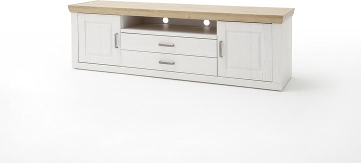 Produktbild Robas Lund Brixen (198 x 63 x 52 cm)