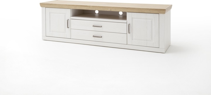 Immagine prodotto Robas Lund Bressanone (198 x 63 x 52 cm)