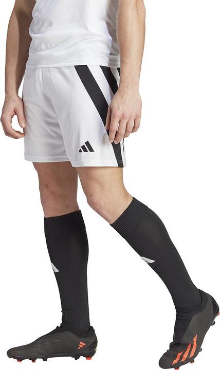 Produktbild adidas Fortore 23 Trainingsshorts Herren (S)