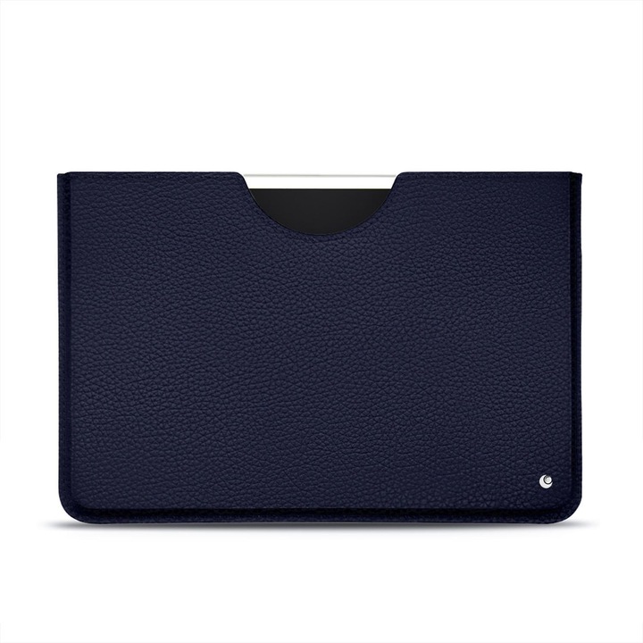 Kobalt (Pantone #2b253f)