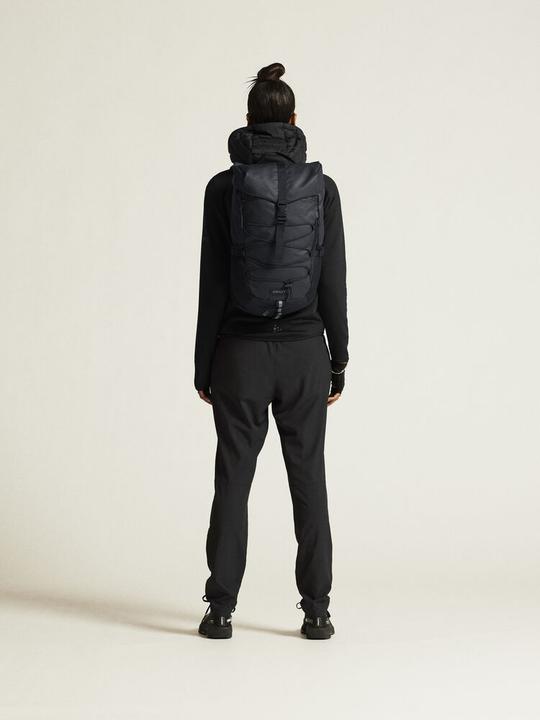 Produktbild Craft ADV Explore Lt. Down Hybrid Jkt W (S)