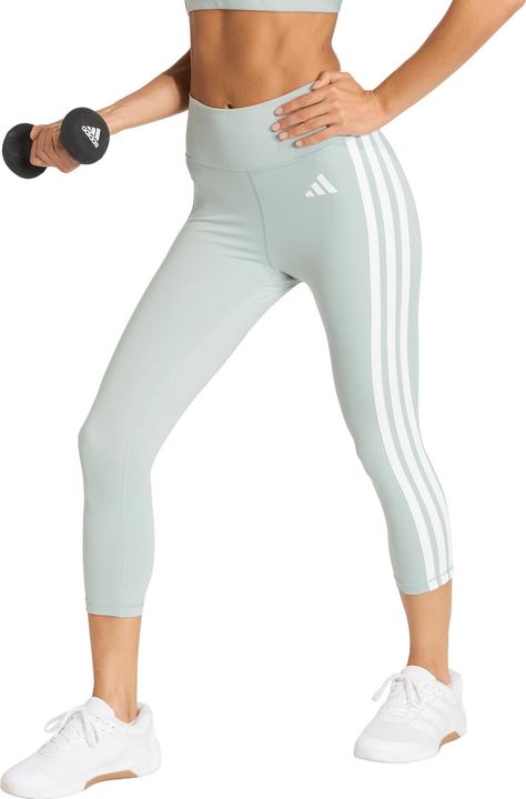 Produktbild Adidas Optime Essentials Workout 3/4 (M)