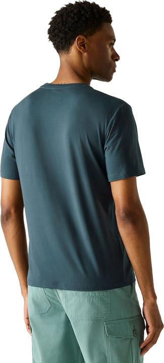 Produktbild Regatta Fingal TShirt (S)