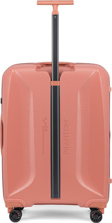 Produktbild Epic Phantom SL 4-Rollen Trolley 66 cm (67 l)