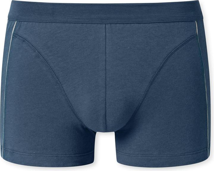Produktbild Schiesser Trunk Comfort Fit (3XL, Einzelpack)
