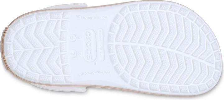 Actual product image Crocs Crocband Clog (42, 42.5, 43, 42 2/3)