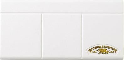 Immagine prodotto Winsor & Newton Cotman (Multicolore)