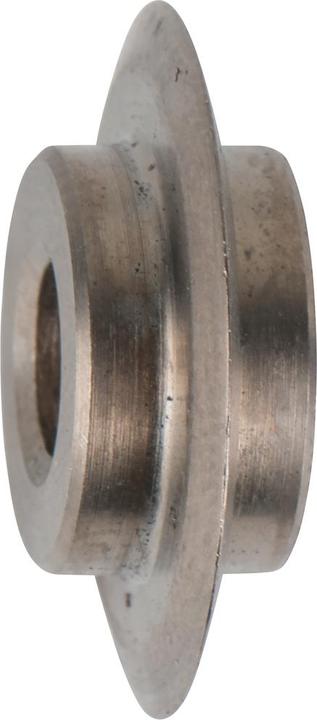 Actual product image KS Tools Spare cutting wheel for pipe cutter (Replacement blade)