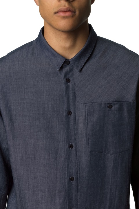 Immagine prodotto Houdini Camicia per andare in giro (M)