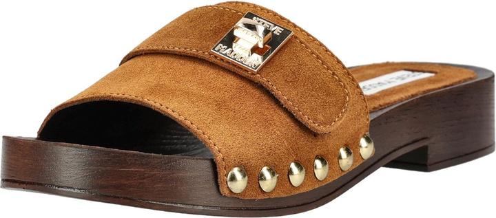 Produktbild Steve Madden Pantoletten (41)