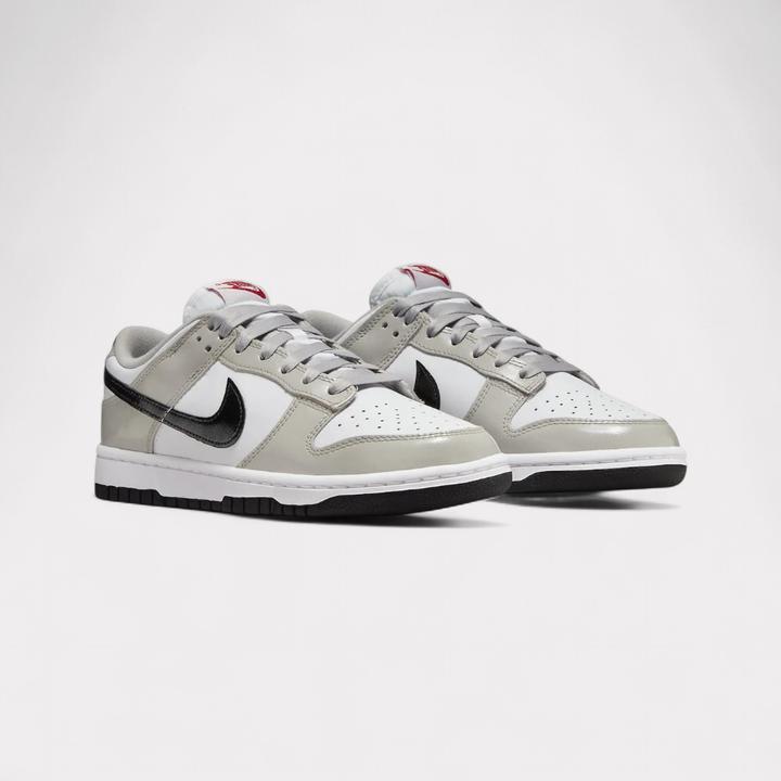 Produktbild Nike Dunk Low (41)
