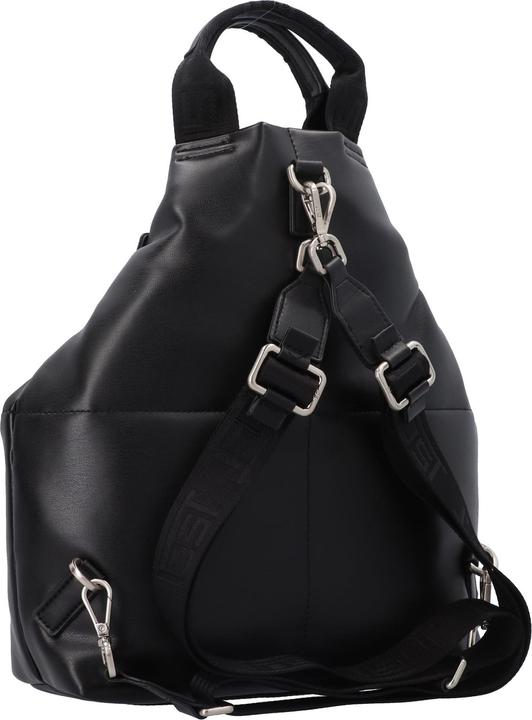 Immagine prodotto Jost Borsa LOVISA X-Change 33 cm