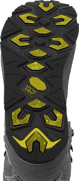 Produktbild Salewa Mountain Trainer 2 Winter GORE-TEX® Da Schuhe (38.5)