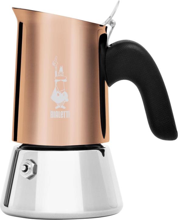 Produktbild Bialetti Espressokanne New Venus (2 T.)