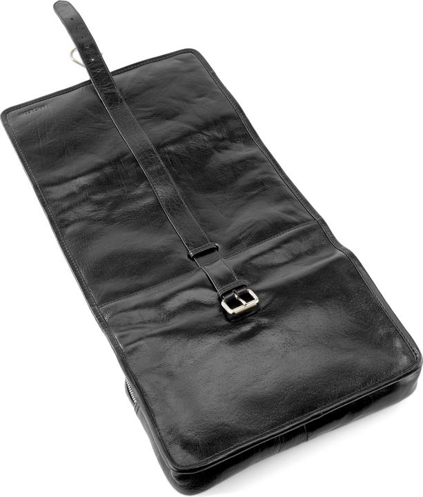 Immagine prodotto Lucleon California (4.50 l)