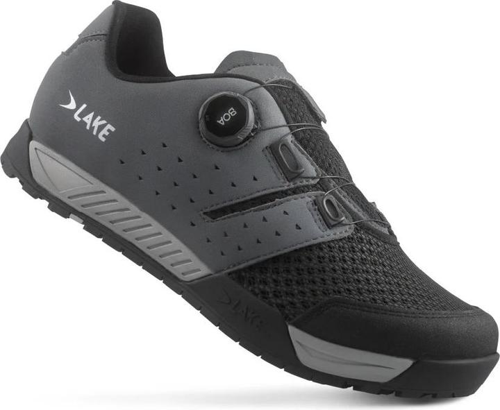 Produktbild Lake MX201 (42.5)