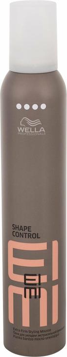 Wella Eimi Shape Control (300 ml, Schaumfestiger)