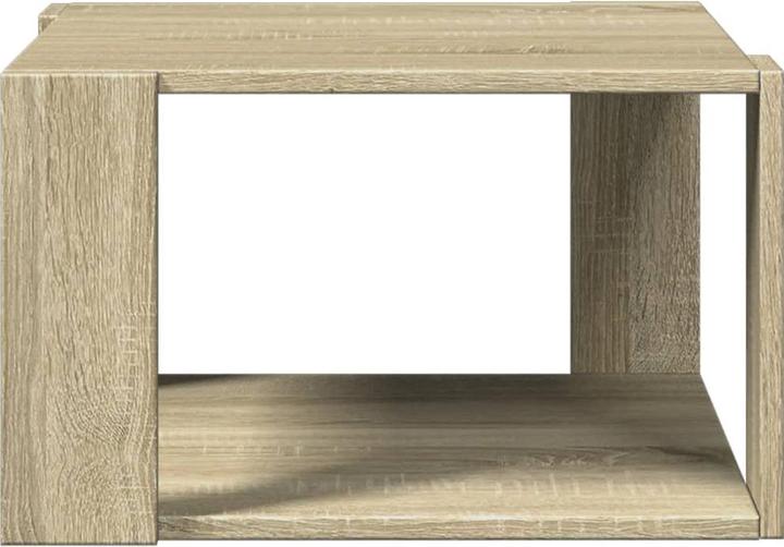 Produktbild vidaXL Couchtisch