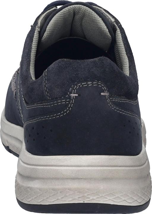 Produktbild Josef Seibel 57404-TE518 (42)