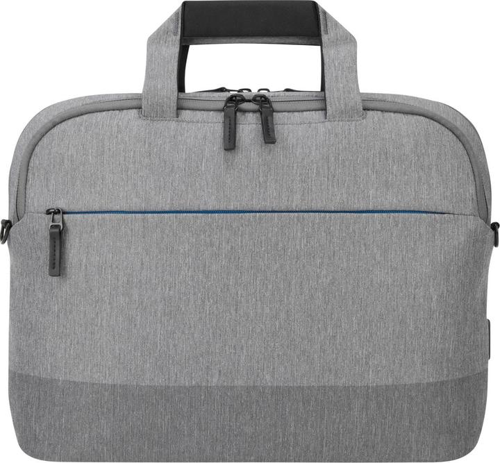 Produktbild Bakker Elkhuizen CityLite Topload (15.60", Universal)