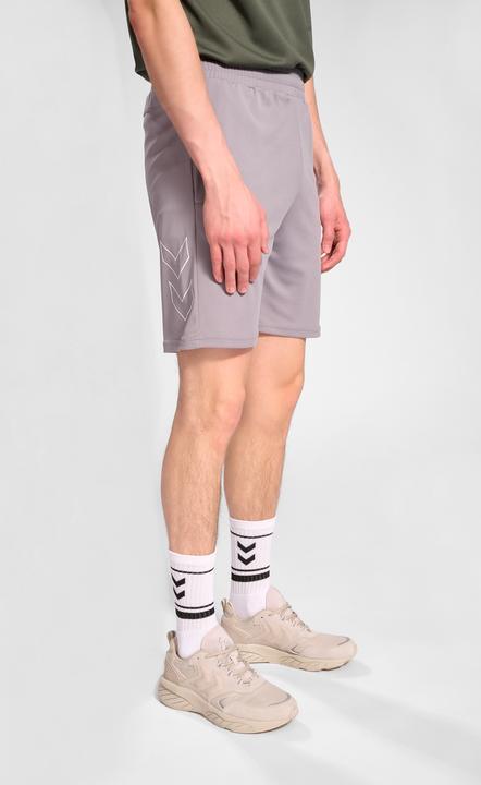 Image du produit hummel Hmlte Flex Mesh Short (XL)