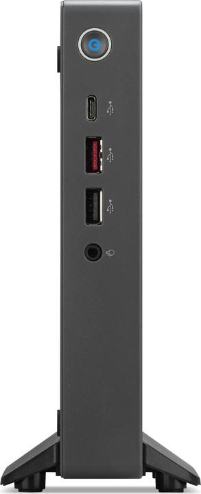 Produktbild Acer N2595GT (256 GB, 8 GB, Intel Arc Graphics)