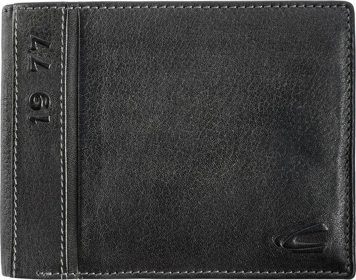 Image du produit Camel Active Börse