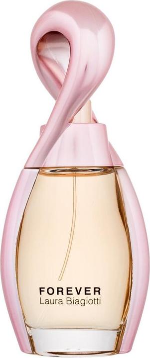 Image du produit Laura Biagiotti Forever - Eau de Parfum (Eau de parfum, 30 ml)