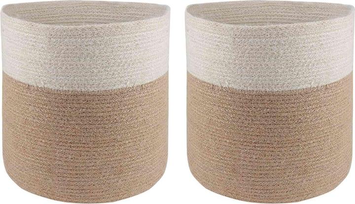 Produktbild vidaXL Jute