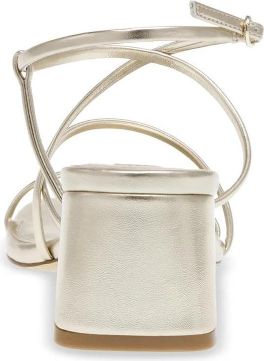 Immagine prodotto Steve Madden Remmi (40)