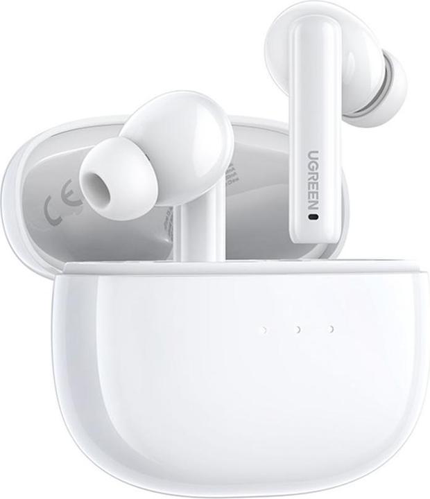 Ugreen HiTune T3 (ANC, 7 h, Wireless)