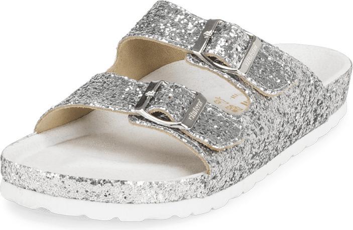 Actual product image Vitaform Mules Soft (37)