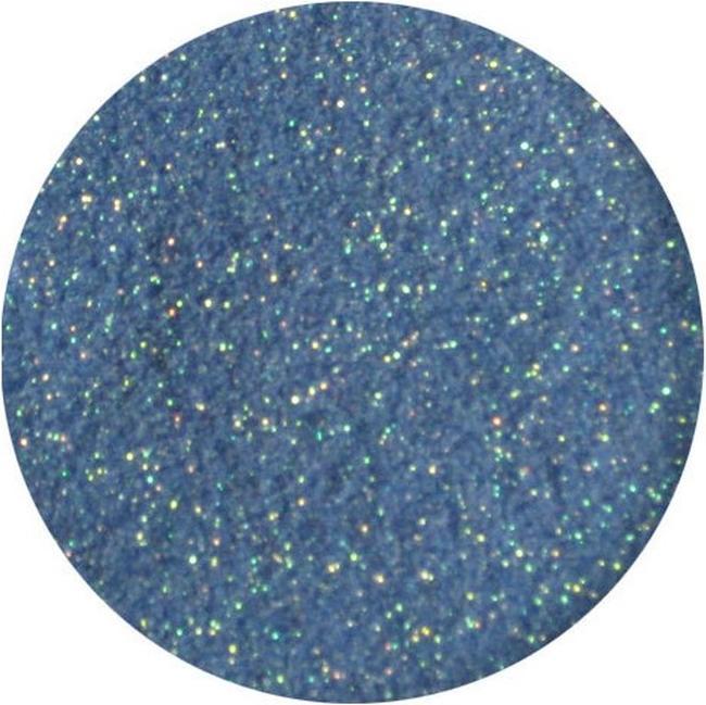 Multicolor, Violet