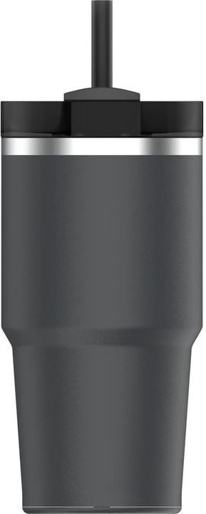 Image du produit Stanley Quencher FlowState (0.60 l)