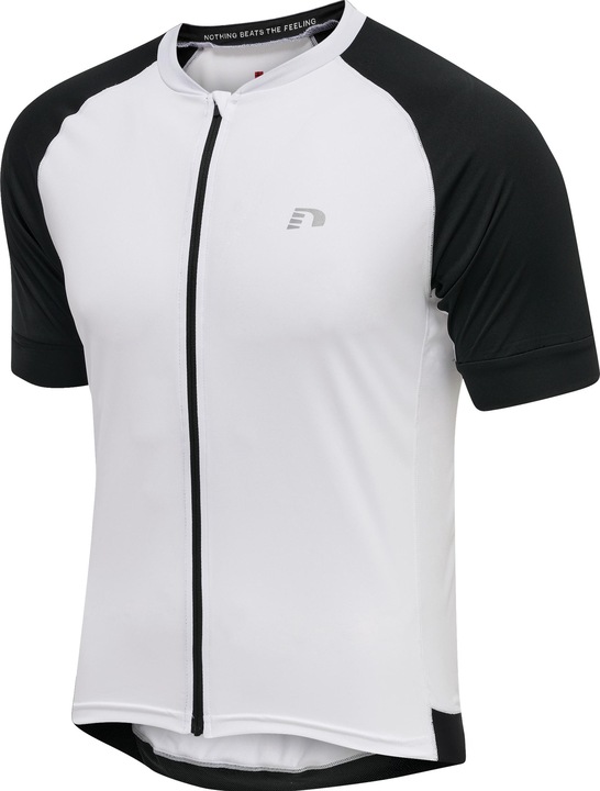 Newline Mens Core Bike Jersey