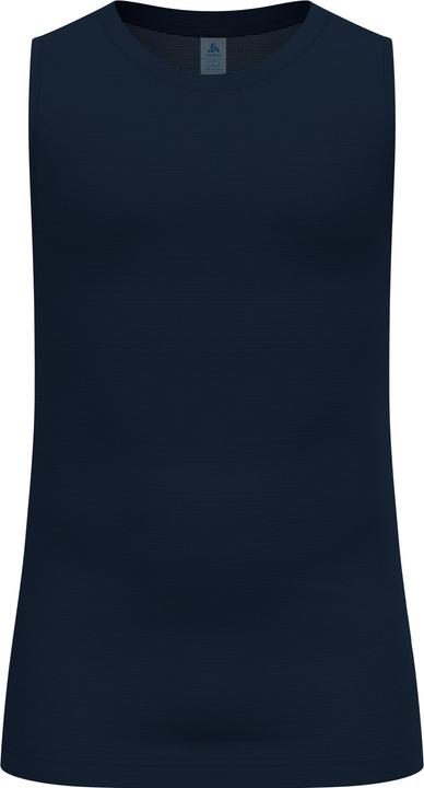 Zaffiro Scuro