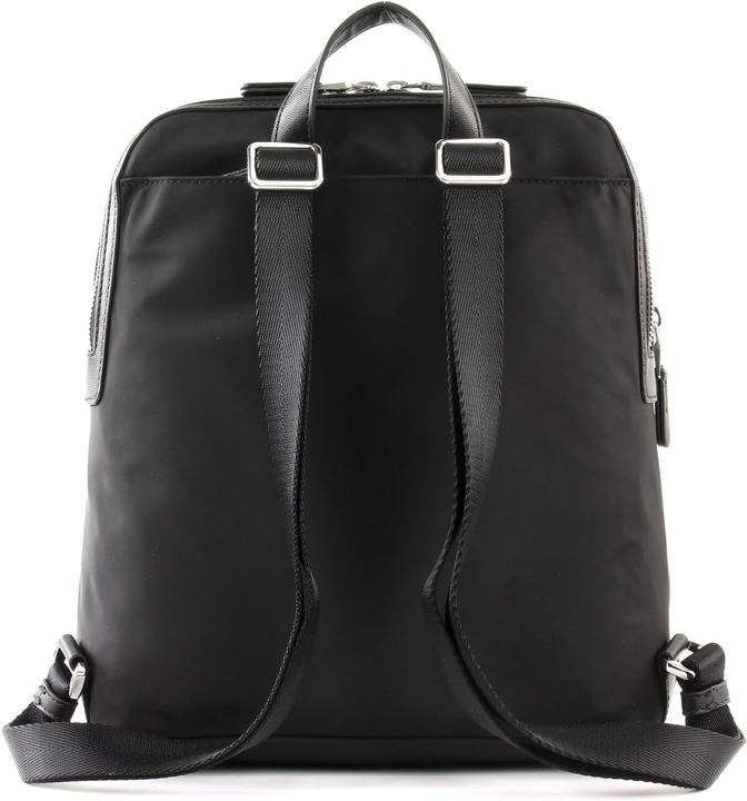 Actual product image Mandarina Duck Backpack / Daypack Hunter Small Backpack VCT08 (9 l)