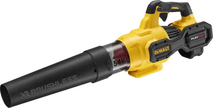 Produktbild DeWalt DCMBA572X1 (Akkubetrieb, Laubbläser)
