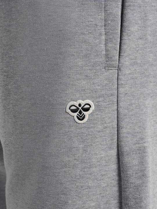 Produktbild hummel hmlLOOSE SWEATPANT BEE (L)