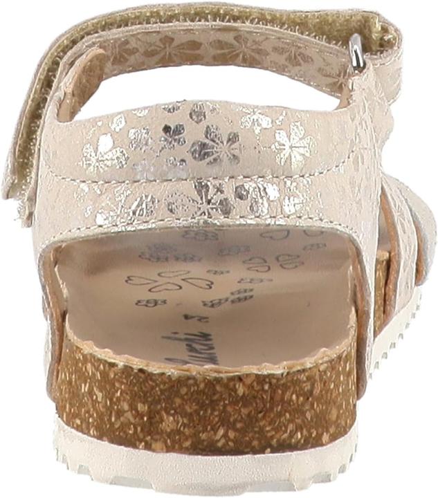 Actual product image Lurchi Sandals (29)