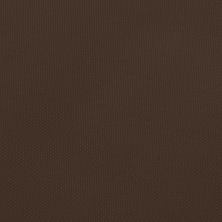 Produktbild vidaXL Sonnensegel (200 x 450 cm)