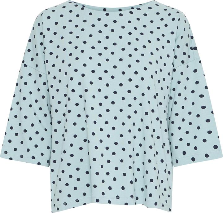 Immagine prodotto Fransa Siva 3 (XS)