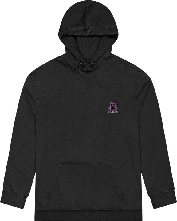 Produktbild Picture Picturide (L)