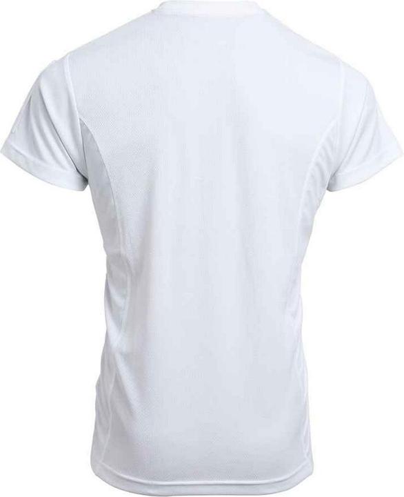 Immagine prodotto Premier Maglietta da Chef Uomo (4XL)