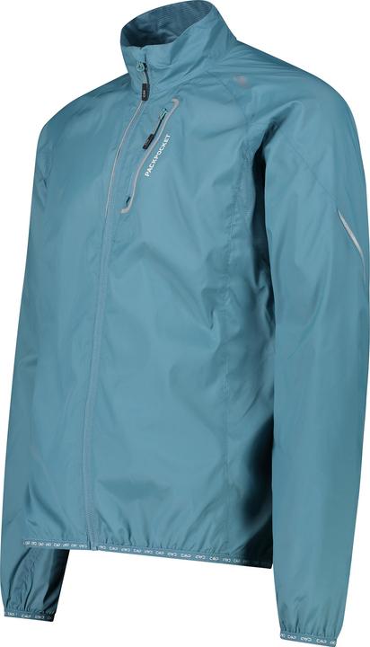 Produktbild CMP Campagnolo Extralight (XXL)