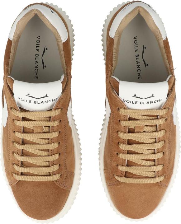 Image du produit Voile blanche Lipari (42)