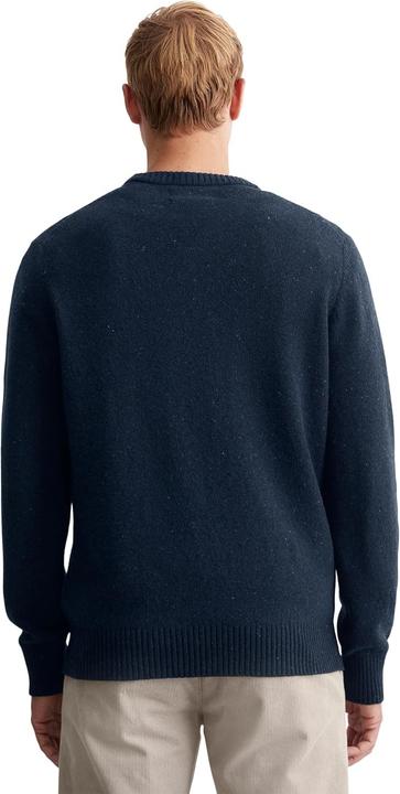 Produktbild Marc O'Polo Pullover (M)