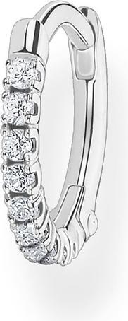 Produktbild Thomas Sabo Creolen (Silber 925)