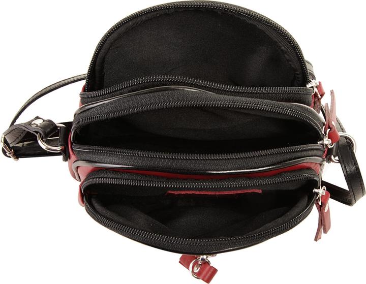 Produktbild Cluty Umhängetasche