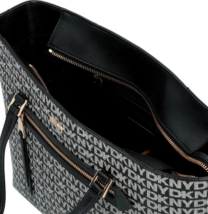 Produktbild DKNY Bryant Shopper Tasche 38 cm (8 l)